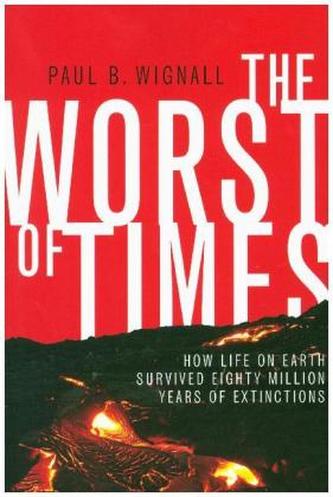Worst of Times