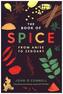 The Book of Spice