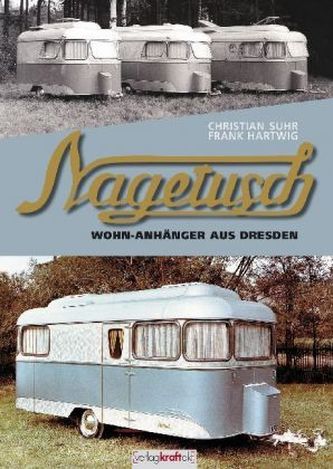 Nagetusch Nagetusch