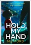 Hold My Hand