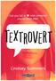 Textrovert