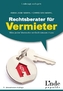 Rechtsberater für Vermieter (f. Österreich)