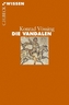Die Vandalen