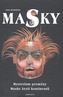 Masky