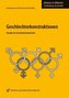 Geschlechterkonstruktionen