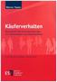 Käuferverhalten