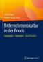 Unternehmenskultur in der Praxis