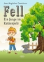 Fell