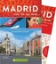 Madrid - Zeit für das Beste