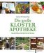 Die große Klosterapotheke