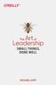 Art of Leadership, The