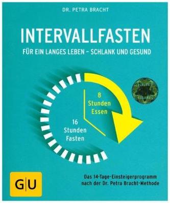 Intervallfasten