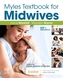 Myles Textbook for Midwives