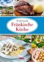 Traditionelle Fränkische Küche