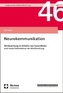 Neurokommunikation