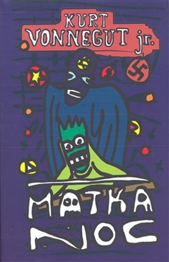 Matka noc Matka noc