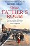 Your Father's Room