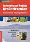 Großbritannien