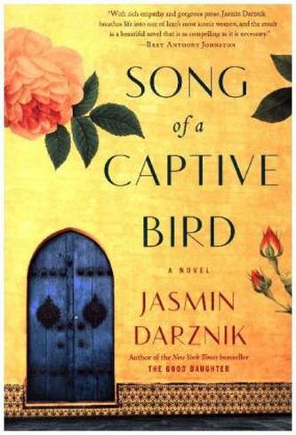 Song of a Captive Bird Song of a Captive Bird