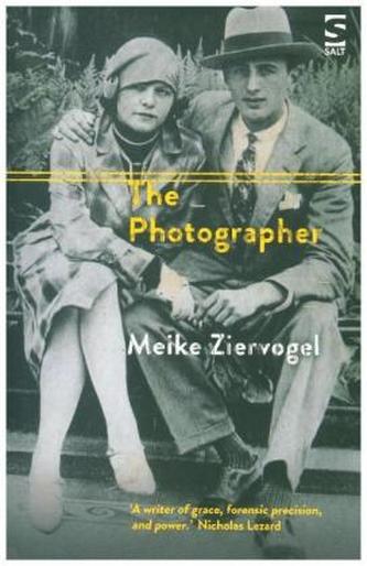 The Photographer