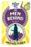 The Mamur Zapt and The Men Behind