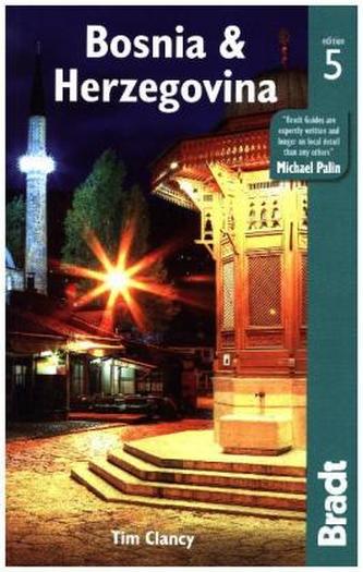Bosnia & Herzegovina