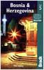 Bosnia & Herzegovina