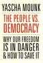 The People vs. Democracy