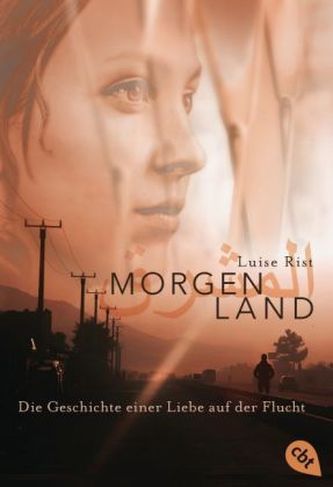 Morgenland