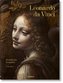 Leonardo da Vinci. Sämtliche Gemälde