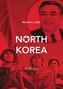 North Korea