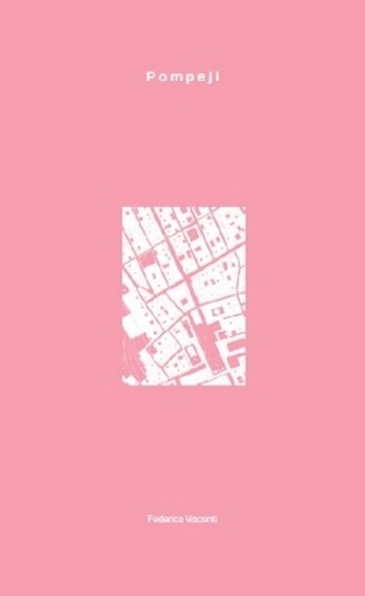Pompeji