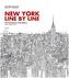 New York, Line by Line
