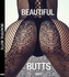 Beautiful Butts