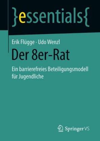Der 8er-Rat