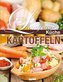Landfrauen Küche Kartoffeln