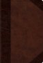 ESV Devotional Psalter