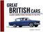 Great British Cars