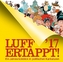 Luff '17 - Ertappt!
