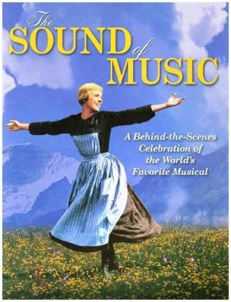 The Sound of Music
