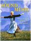 The Sound of Music