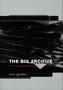 Big Archive
