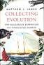 Collecting Evolution
