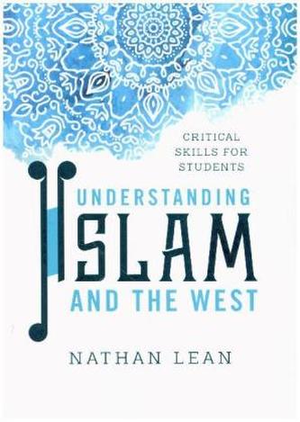 Understanding Islam and the West