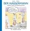 Der Wassermann