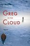 Greg in the Cloud