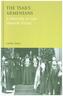 The Tsar's Armenians