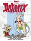 Asterix Omnibus. Pt.3