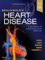 Braunwald's Heart Disease