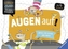 Augen auf!